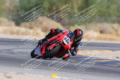 media/Oct-19-2024-CVMA (Sat) [[7df39c5a0d]]/Race 1-Formula Open/